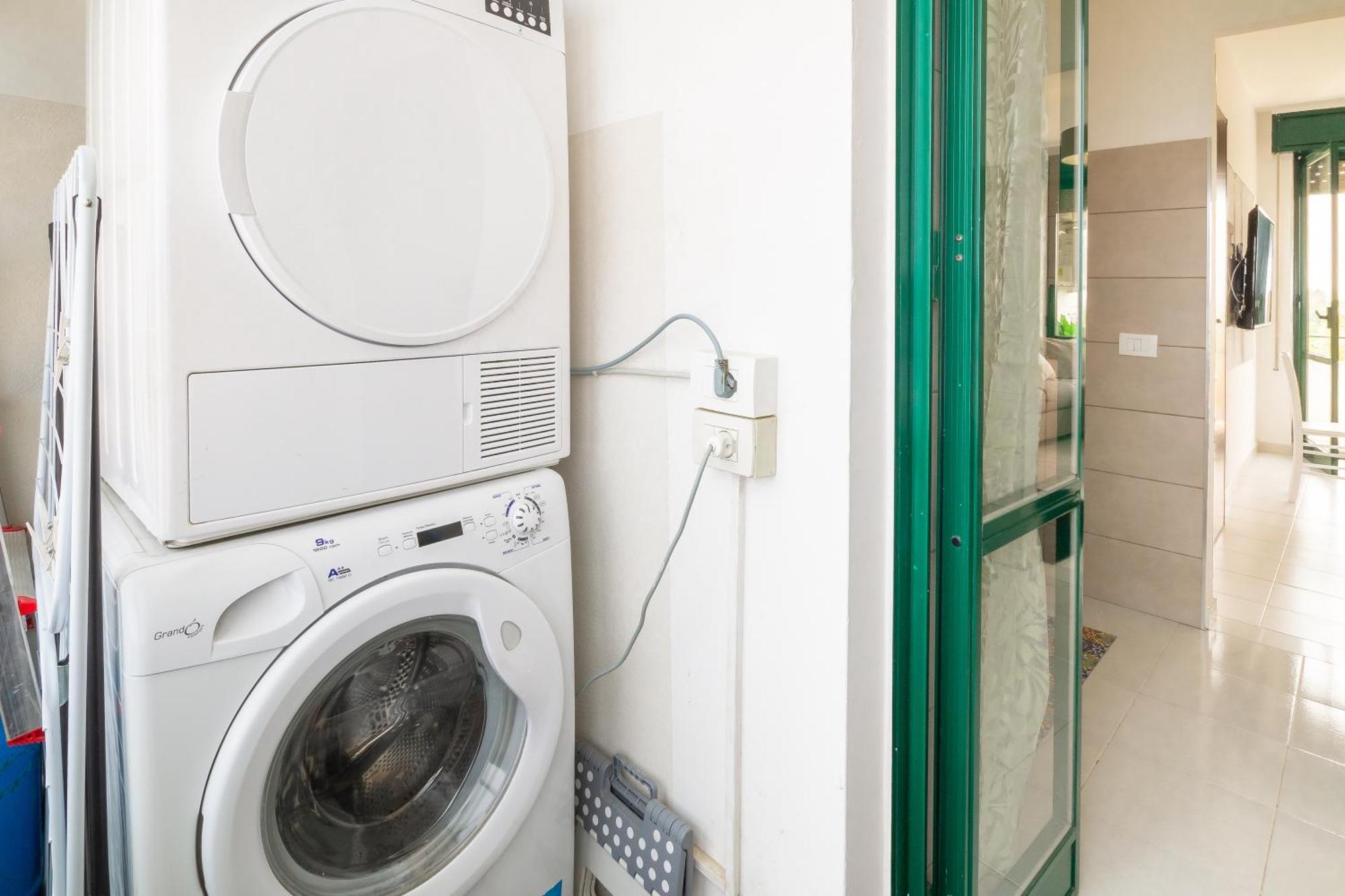 Artisti Home Marzamemi - Happy Rentals Экстерьер фото