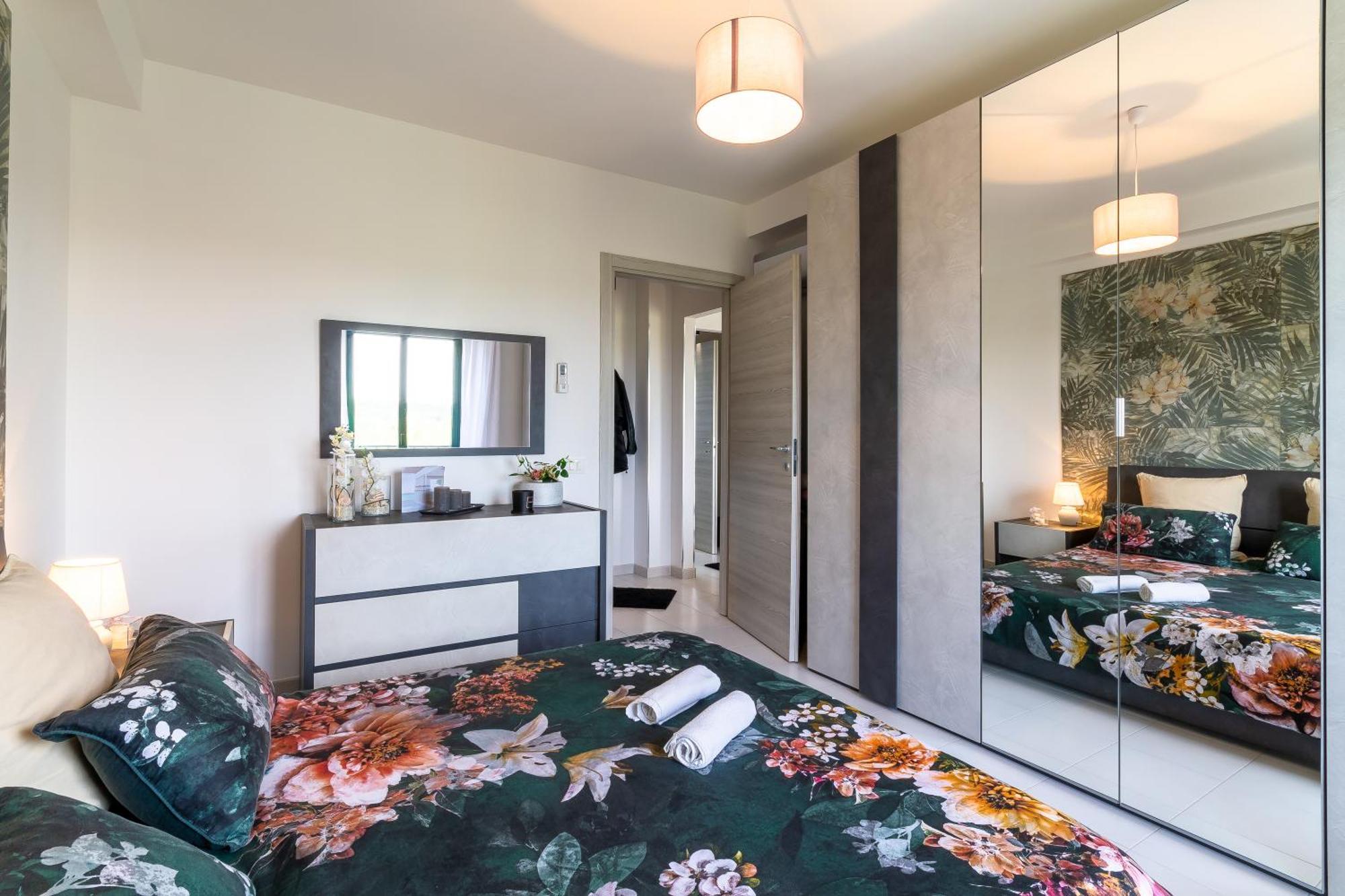 Artisti Home Marzamemi - Happy Rentals Экстерьер фото