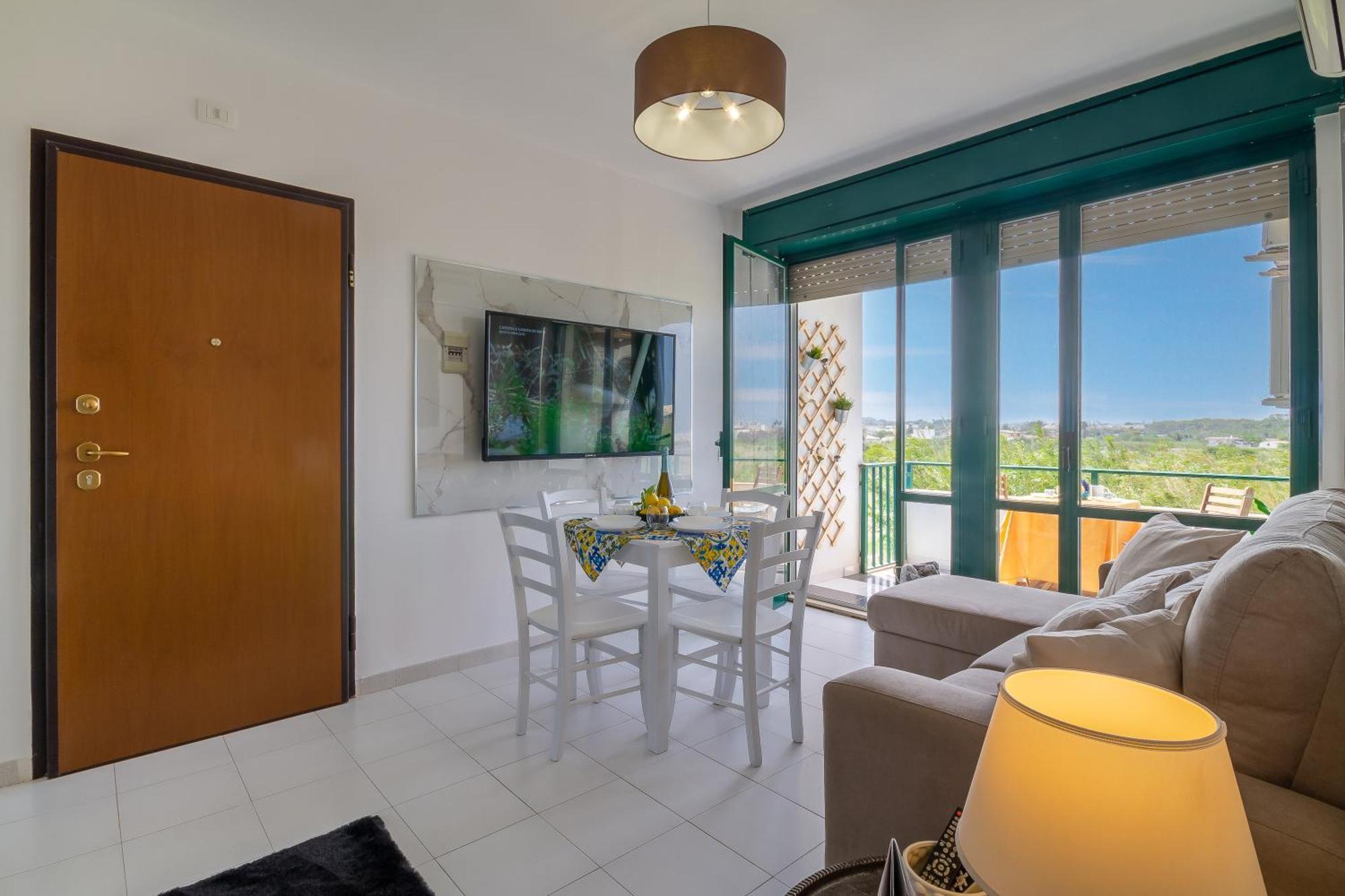 Artisti Home Marzamemi - Happy Rentals Экстерьер фото