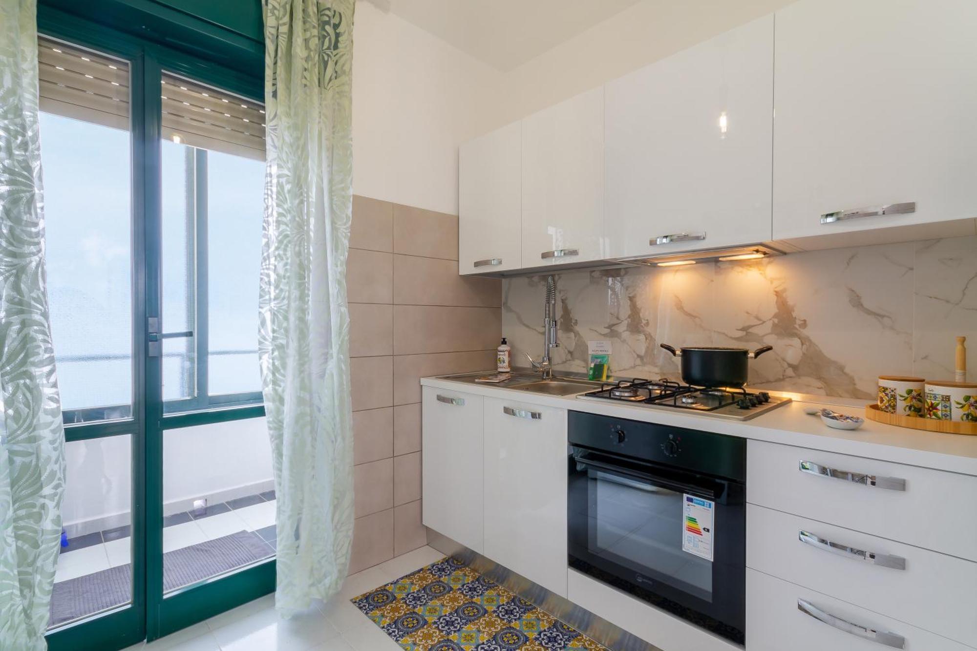 Artisti Home Marzamemi - Happy Rentals Экстерьер фото