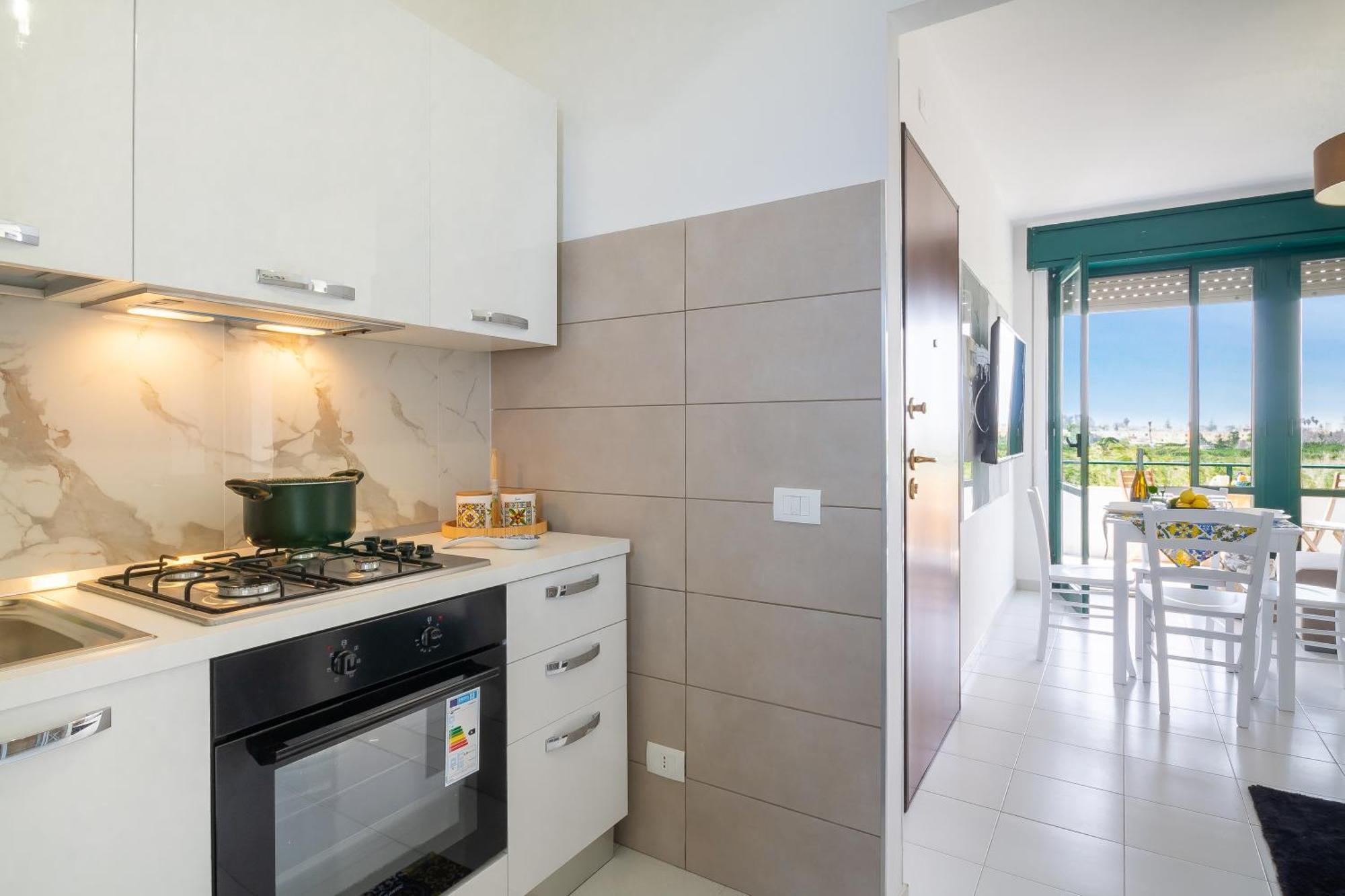 Artisti Home Marzamemi - Happy Rentals Экстерьер фото