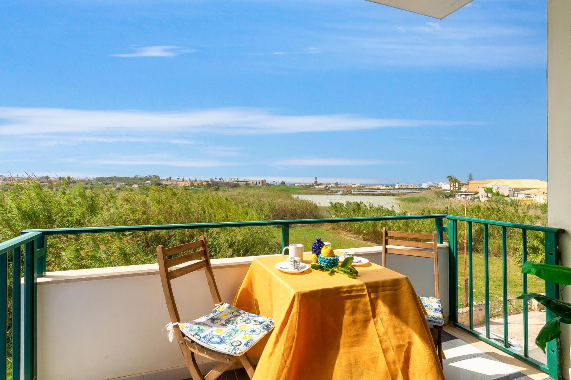 Artisti Home Marzamemi - Happy Rentals Экстерьер фото
